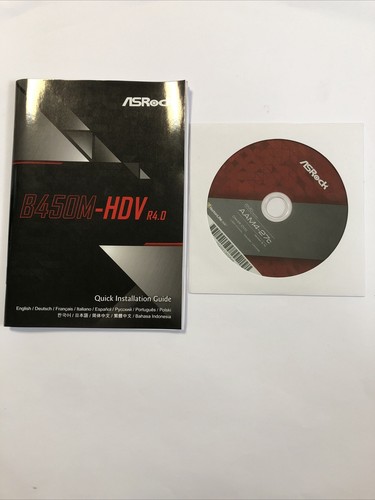 Ntice neuf pilotes - et, cd