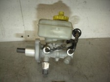 MAITRE CYLINDRE GOLF 4 TDI 130 (ATE 23)