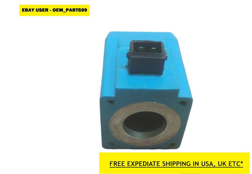 Jcb coils 12v 30w - 12v,