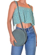 sac à bandoulière d'été