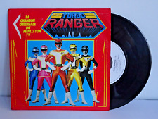 45T 45 Tours Disque vinyle -