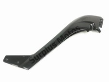 CACHE LATERAL GAUCHE YAMAHA XP 530 T-MAX 2019-2019 / NE 63506