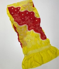 Ceinture kimono japonais pour