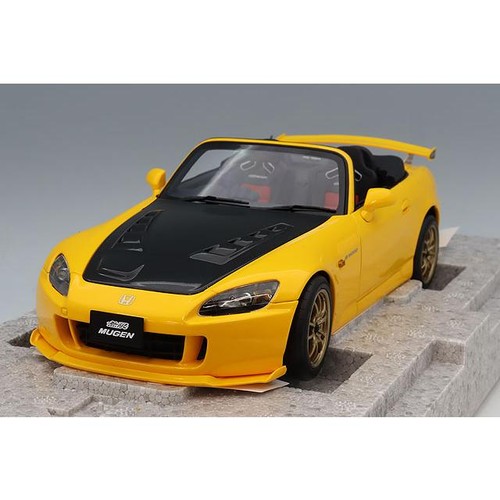 Motorhelix honda s2000 ap2 - motorhelix,
