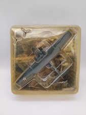 Altaya - Consolidated PBY-5A