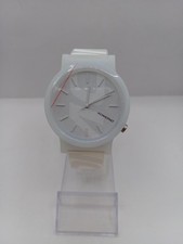 KOMONO 1055.4310.0467 watch