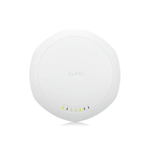 Zyxel wac6103d point - wac6103d-i,