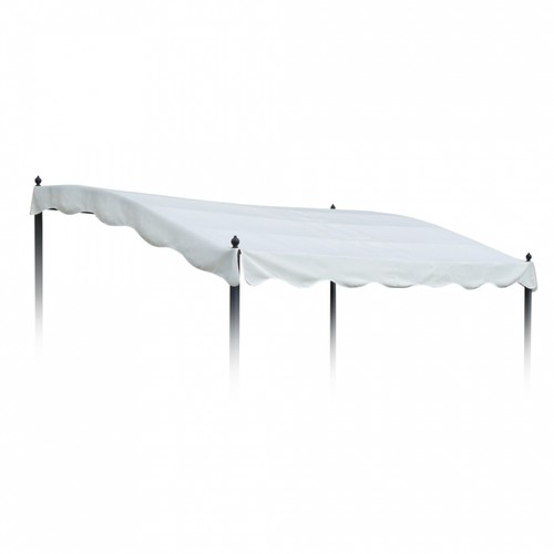 Toile remplacement 3x2 - de,