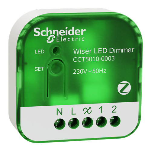 Schneider electric - schneider,