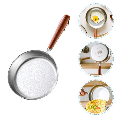 Casserole inox batterie - batterie, de