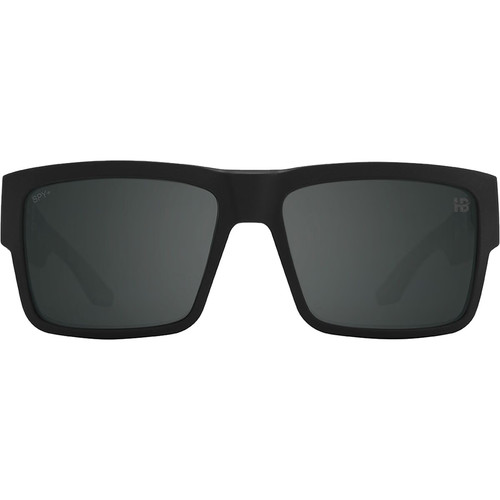Spy cyrus polarized sunglasses - spy,
