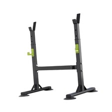 Rack de Poids Réglable à