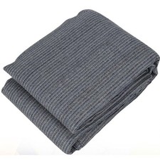 Matelas De Camping Avec