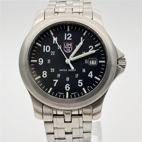 Montre analogique quartz - analogique,