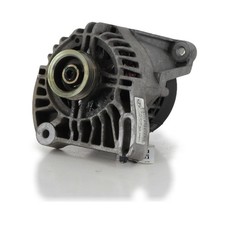 Alternateur - Fiat PUNTO II PH.1 60 - 51859047 - V0-1427T