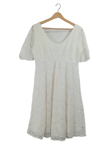 Tiffany rose robe - rose,