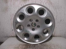 60684681 jante pour ALFA ROMEO 166 2.0 16V TS PROGRESSION 2003 3578410