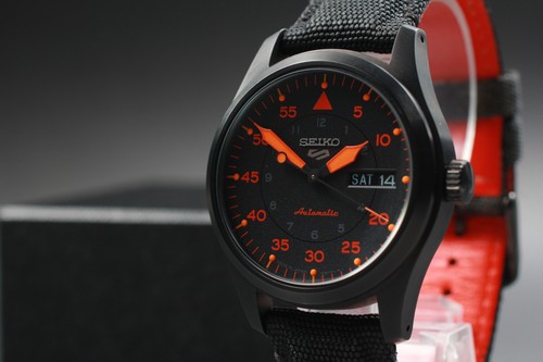 Comme neuf montre - comme, homme