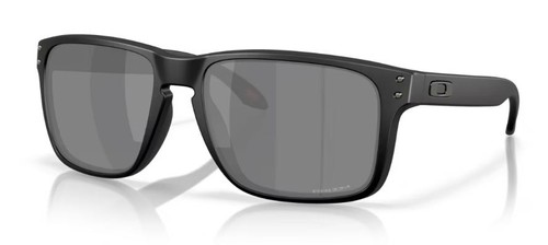 Oakley mod holbrook - mod.,