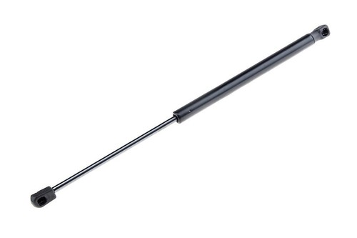 For peugeot 206 2000 2007 - cc, 2000-2007
