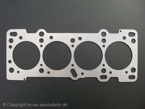 Mazda 323 16v - 1,8l,