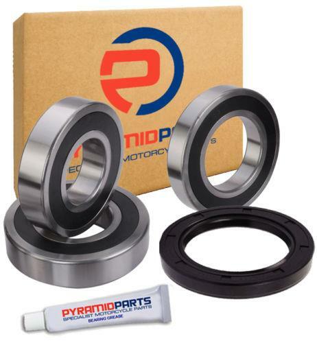 Kit roulements joints de - roulements,