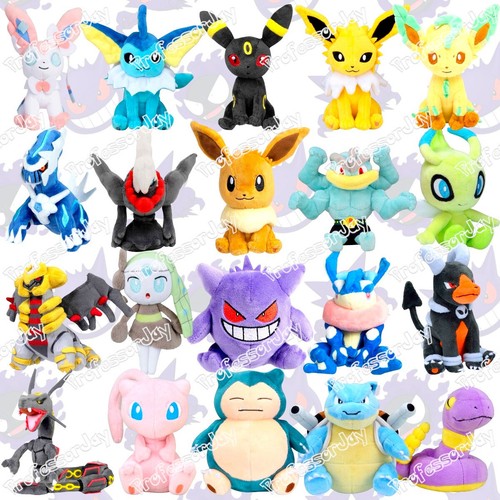 Pokemon tcg assis - assis, doux