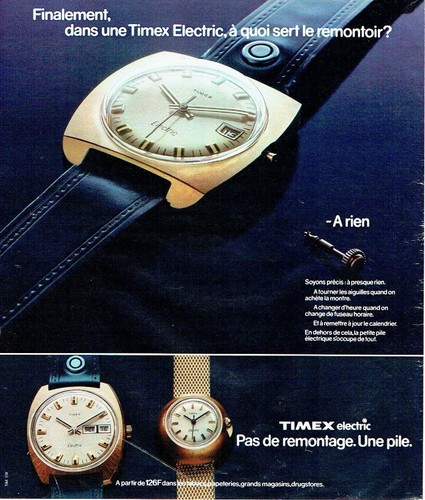Publicite advertising 037 - advertising,