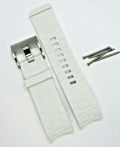 Diesel bracelet montre - diesel,