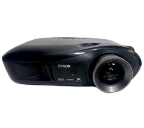 Epson cinema home - home, theater