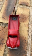 Voitures miniatures pick - voitures,