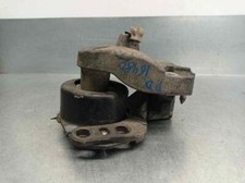 8200022596 support moteur droit pour RENAULT MASTER DESDE 98 2.2 DIESEL 4261382