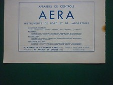 7/1935 PUB ETS AERA COMPAS