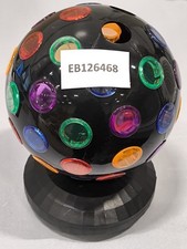 Veliline VL70783 Boule À