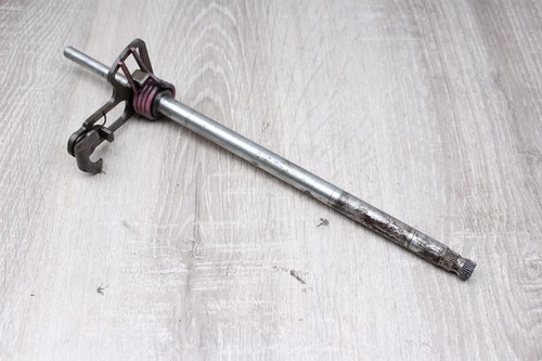 Arbre commande yamaha - de,
