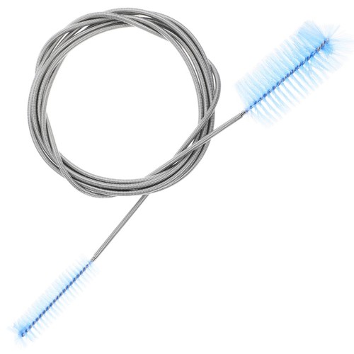 Brosse nettoyage bouteille - nettoyage,