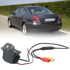 Accessoires pièce appareil