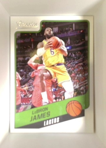 2021 panini chronicles - panini,