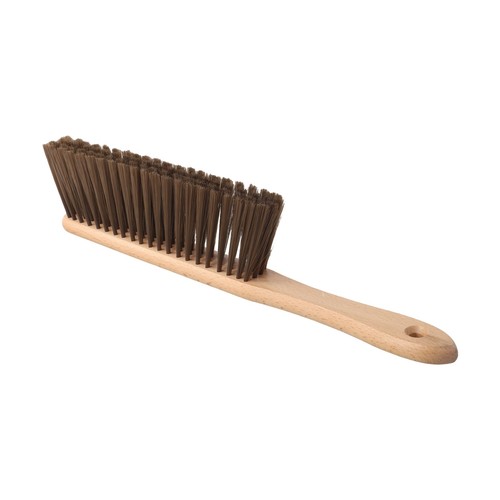 Brosse foyer cm - 36, avec