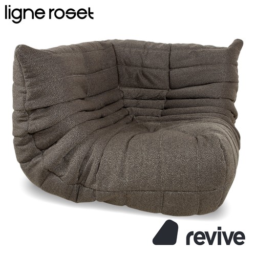 Ligne roset togo - ligne,