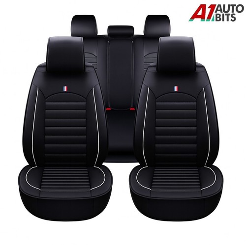 Set complet voiture - set,