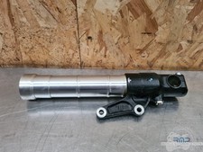 Fourreau de fourche gauche 955 Speed Triple 1997 à 2004