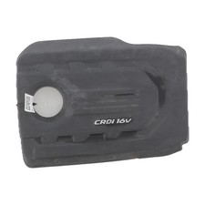 Cache moteur - KIA RIO III