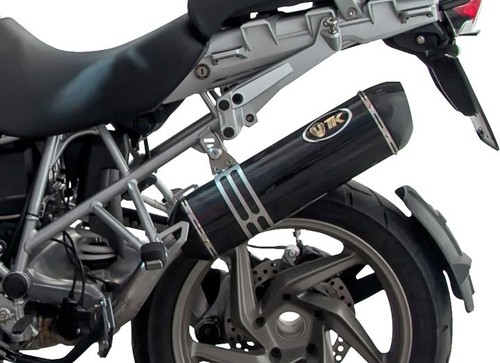 échappement pour bmw - bmw, 1200