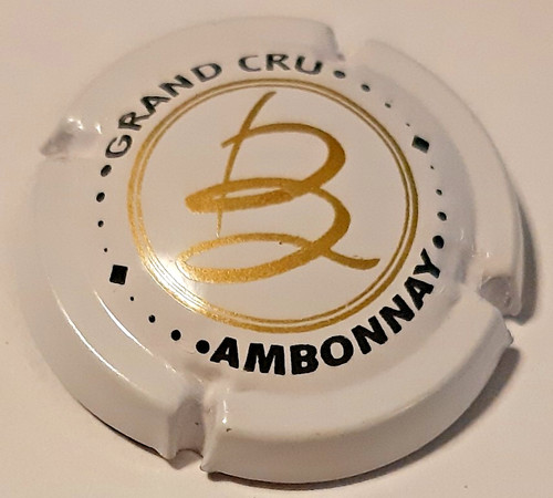 Capsules champagne brémont - de,