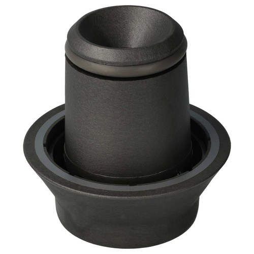 Adaptateur boucleur pour dyson - boucleur,