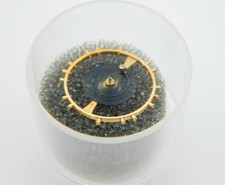 Breguet Type11 - Balancier