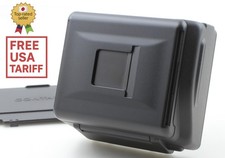 [Top MINT++] Contax 645 MFB-1