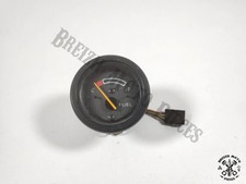 Jauge à essence SUZUKI 750