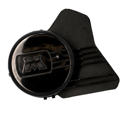 Cache variateur mbk - variateur, 51